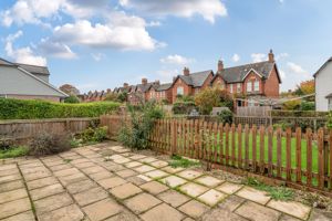 Photo 15- click for photo gallery